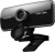 - Creative Live! Cam Sync 1080p 73VF086000000