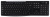 Logitech Wireless Combo MK270 ������ (920-004518)
