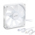 �����������������ADATA�XPG VENTOR120ARGBPWM3C-WHCWW�(3-pack)