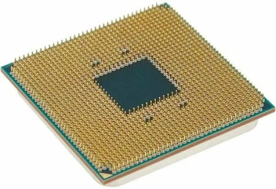 ��������� AMD Ryzen 5 5600GT BOX
