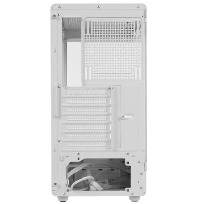 ������ Ginzzu GL 575