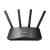 Роутер Asus RT-BE58U BE3600 Роутер Asus RT-BE58U BE3600