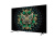 ��������� TCL 55" 55C6K