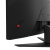 Монитор 27" MSI MAG 274CXF Black VA Монитор 27" MSI MAG 274CXF Black VA