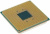 ��������� AMD Ryzen 5 5600GT BOX