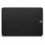 Жесткий диск внешний Seagate 24TB Expansion Black STKP24000400 (actual) USB 3.2 Gen1 Жесткий диск внешний Seagate 24TB Expansion Black STKP24000400 (actual) USB 3.2 Gen1