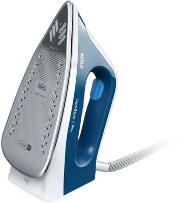 ������������� Braun IS1512BL 2200�� �����
