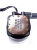 ������� �������� ���������� Lian-Li Galahad II Trinity 360 SL-INF ARGB Soc-AM5/AM4/1151/1200/1700 ������ Al+Cu Ret (G89.GA2T36INB.00)