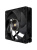 Вентилятор в корпус ASUS PROART PF120 FAN PWM BLACK Вентилятор в корпус ASUS PROART PF120 FAN PWM BLACK
