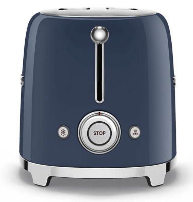 ������ Smeg TSF01NBEU