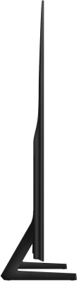 ��������� OLED Samsung 77" Series 9 QE77S85HAEXPY 4K Ultra HD 120Hz WiFi Smart TV (RUS) ������