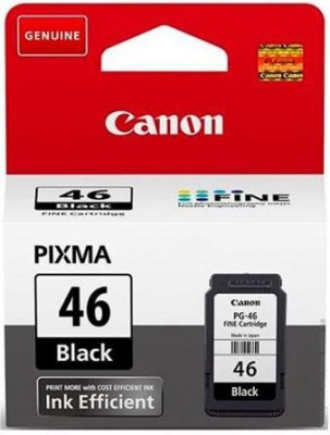 �������� Canon PG-46
