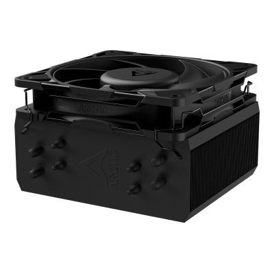����� ��� ���������� Arctic Freezer 36-S Black (ACFRE00196A)