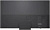 ��������� LG 75MRGB86B6A.ARUG
