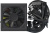 Блок питания Seasonic G12 GC-850, 850Вт, 80+ gold, 120мм, черный, retail (G12 GC-850 SSP-850RT2) Блок питания Seasonic G12 GC-850, 850Вт, 80+ gold, 120мм, черный, retail (G12 GC-850 SSP-850RT2)
