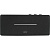 ������� Edifier D12 Black