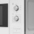 Встраиваемая микроволновая печь Bosch BFL520MW0 Встраиваемая микроволновая печь Bosch BFL520MW0