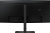 ������� Samsung 34" ViewFinity S6 S34C650UAIXCI Ultra WQHD VA LED ������