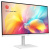������� 27" MSI Modern MD2712PW White IPS
