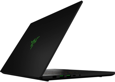  Razer Blade 15 CH8-NT, 15.6" (1920x1080) IPS 360/Intel Core i7-12800H/16 DDR5/1 SSD/GeForce RTX 3070 Ti 8/Windows 11 Home/ ,  (RZ09-0421NEC3-R3E1)