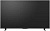 ��������� 65" (164 ��)  Hisense 65E7S PRO �����