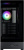 ������ ��� �� Zalman P40 DS Black ATX Mid Tower PC Case, 120mm ARGB Fanx4