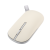 Asus Marshmallow MD100 White/Green (90XB07A0-BMU0B0) Мышь оптическая, беспроводная (Bluetooth + радиоканал), 1600 dpi, USB, цвет: белый, зелёный Asus Marshmallow MD100 White/Green (90XB07A0-BMU0B0) Мышь оптическая, беспроводная (Bluetooth + радиоканал), 1600 dpi, USB, цвет: белый, зелёный