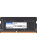 ����������� ������ KingDian DDR4 SO-DIMM 16Gb, 3200Mhz, [DDR4-NB-16GB-32-22] CL22