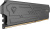����������� ������ 32Gb DDR4 3200MHz Netac Shadow III NTSHD4P32DP-32K 2x16Gb KIT