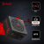 ���� ������� Bloody ATX 700W BD-PS700W 80 PLUS WHITE (20+4pin) APFC 120mm fan 6xSATA RTL