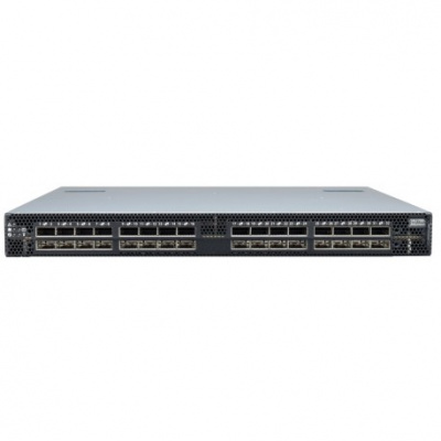 ���������� Mellanox MSN2700-CS2F 32 QSFP28 ports