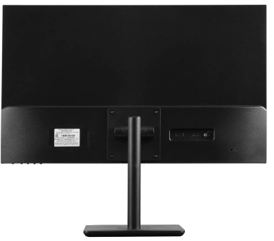 ������� Lightcom 27" V-Plus ����.852859.500-05 FHD IPS LED ������
