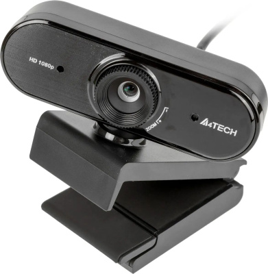 ���-������ A4TECH PK-935HL ������