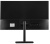 ������� Lightcom 27" V-Plus ����.852859.500-05 FHD IPS LED ������