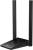 TP-Link Archer TX20U Plus AX1800 ��������������� Wi-Fi 6 USB-������� �������� ��������