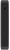 ������� ����������� Xiaomi Redmi Power Bank 20000 Black