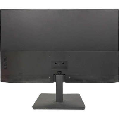 ������� IRBIS MIR View24 23.8" LED ������