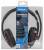 ��������� Defender Warhead G-160 ������ 64113