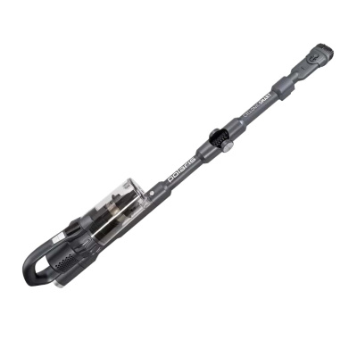 ������������ ������� Polaris IQ Home PVCS 4070 600�� ������