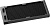 ������� �������� ���������� Deepcool LE240 V2 Zero Dark Soc-AM5/AM4/1200/1700/1851 ������ 4-pin 28.2-31.6dB Al 220W 1359gr Ret (R-LE240ZERO-BKLNMD-G-1)