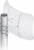 ����� ������� Wi-Fi Ubiquiti LiteBeam 5AC LR LBE-5AC-LR-5