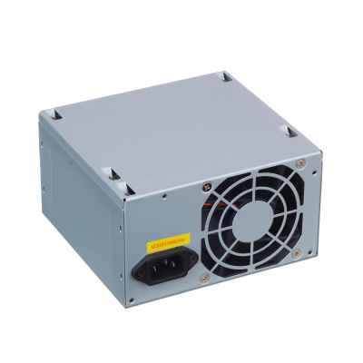 ���� ������� Exegate ES259590RUS ATX RTL 400W