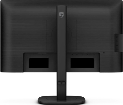 ������� Philips 24B2N3200D 24.1" FHD IPS LED, 4ms, 100 �� ������