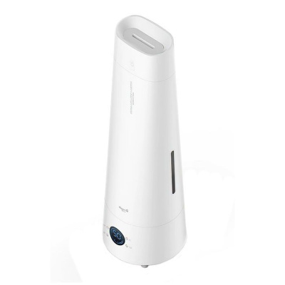 ����������� ������� Deerma Air Humidifier DEM-LD220