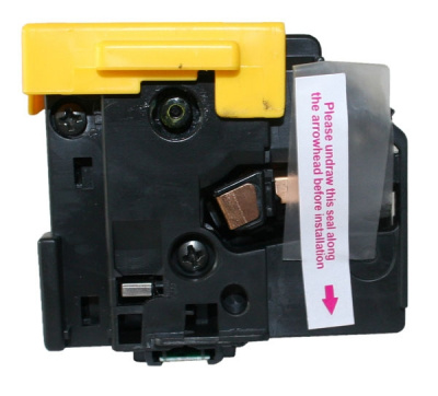 �����-�������� Cactus CS-CB543A ��������� ��� HP Color LaserJet CP1215/1515/CM1312 (1400���.)