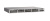 ���������� CISCO Catalyst 9200L 48-port PoE+ 4x10G uplink Switch, Network Essentials , C9200L-48P-4X-E