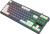 ���������� ����� 731G �����/����� USB Multimedia for gamer LED