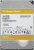 ������� ���� WD Gold WD242KRYZ, 24��, HDD, SATA III, 3.5"