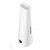 ����������� ������� Deerma Air Humidifier DEM-LD220