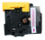 �����-�������� Cactus CS-CB543A ��������� ��� HP Color LaserJet CP1215/1515/CM1312 (1400���.)